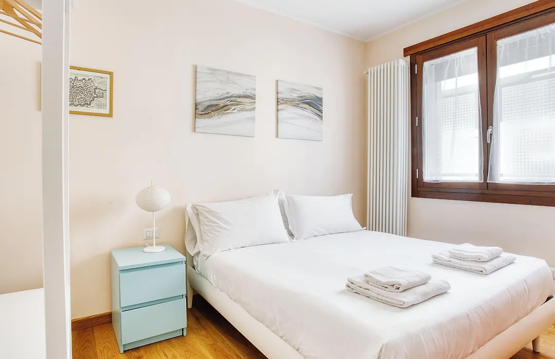 Italianway Comfort - Salasco 18-1